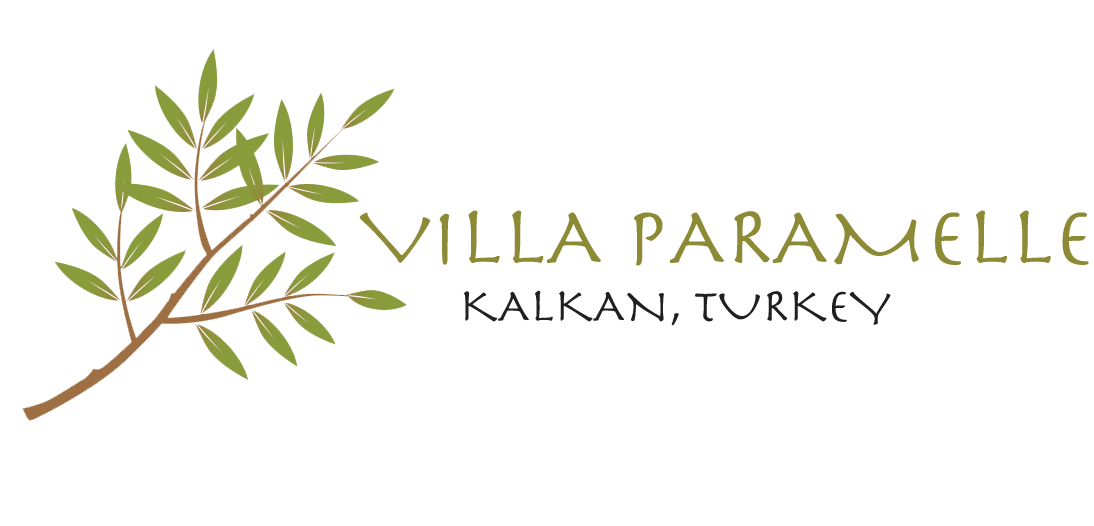 Kalkan Villas, rental villa in Kalkan Turkey, private holiday villas Kalkan Turkey